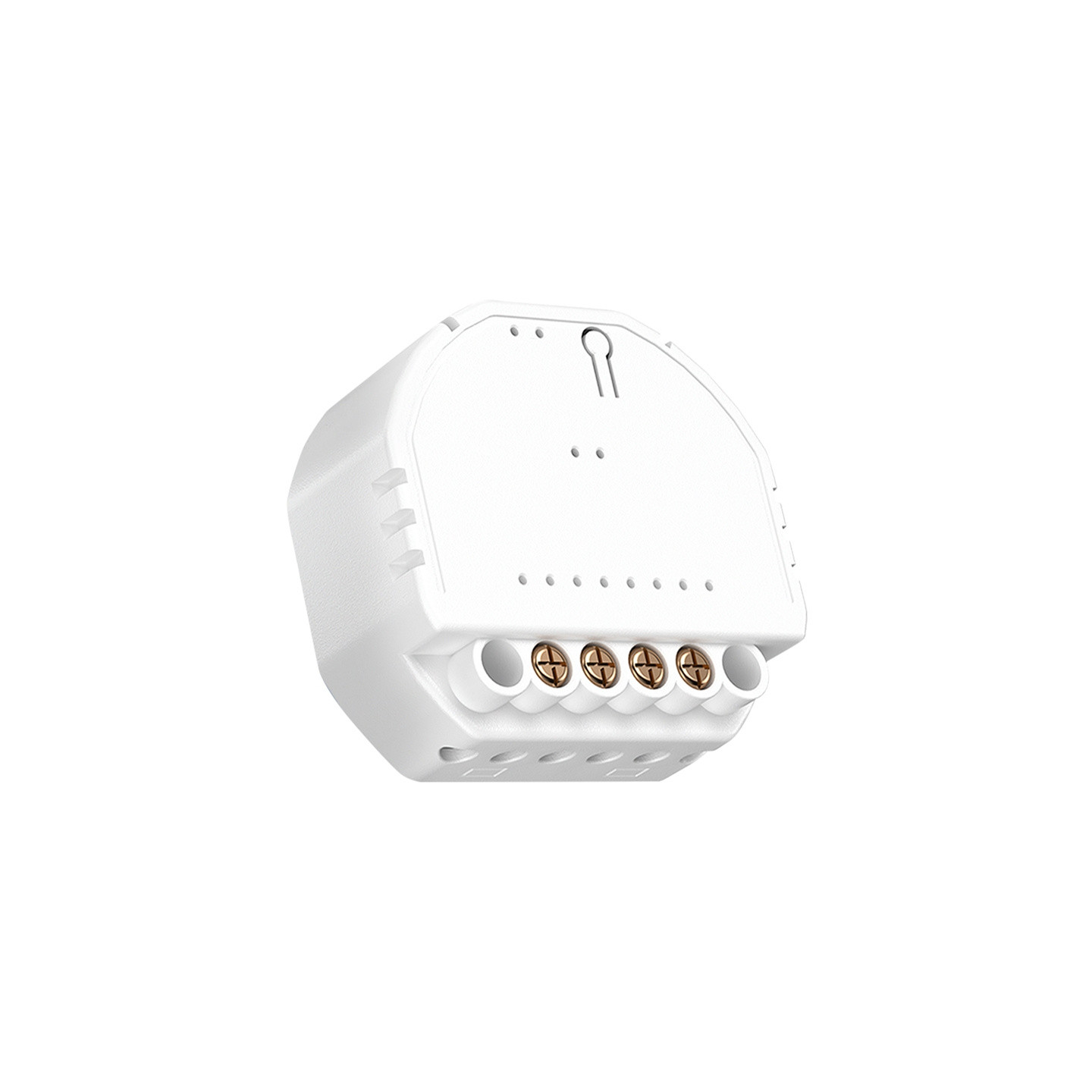 Meross MSS815MA-UN WiFi smart wall switch (Matter)