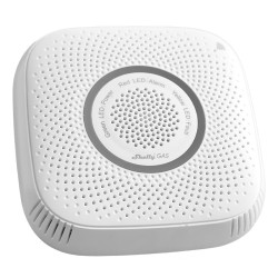 View product Shelly Gas CNG WiFi gas sensor