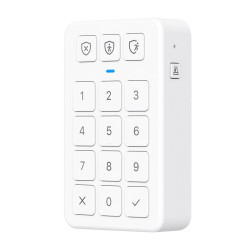 View product X-Sense SKP0A Security Keypad