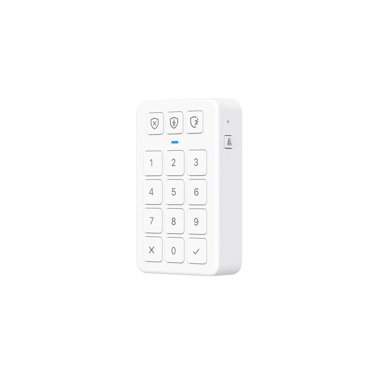 X-Sense SKP0A Security Keypad