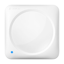 View product X-Sense SMS0A PIR motion sensor