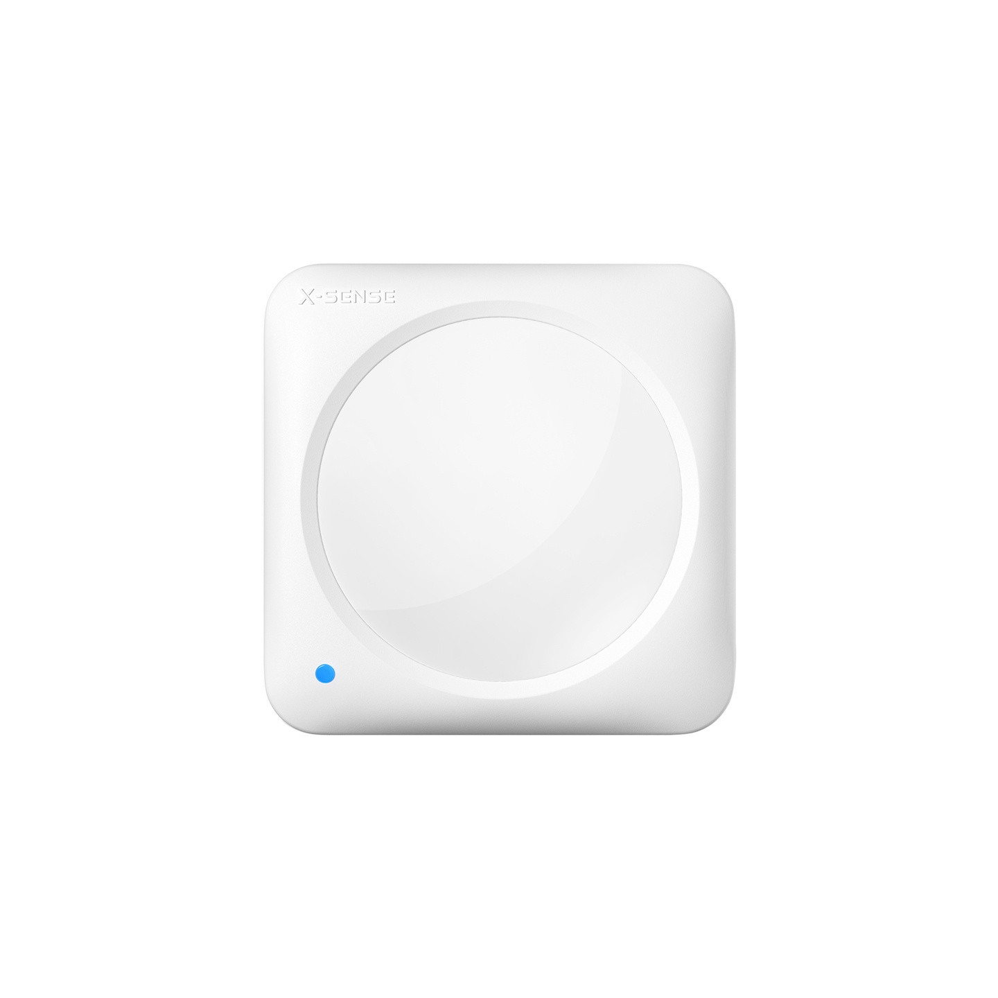 X-Sense SMS0A PIR motion sensor
