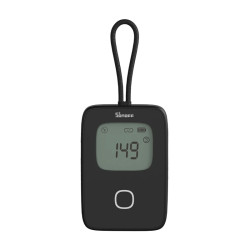 View product SONOFF BBQ Meat Thermometer BMT01