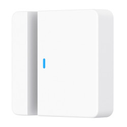 View product X-Sense SDS0A Door/Window opening sensor