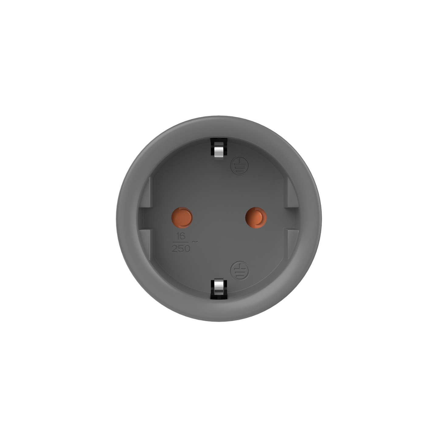Sonoff S60ZBTPF ZigBee smart outlet