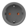 Sonoff S60ZBTPF ZigBee smart outlet
