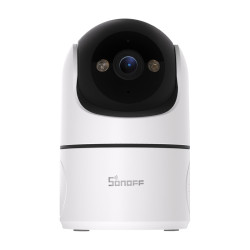View product Smart Camera WiFi Sonoff CAM-PT2 2MP