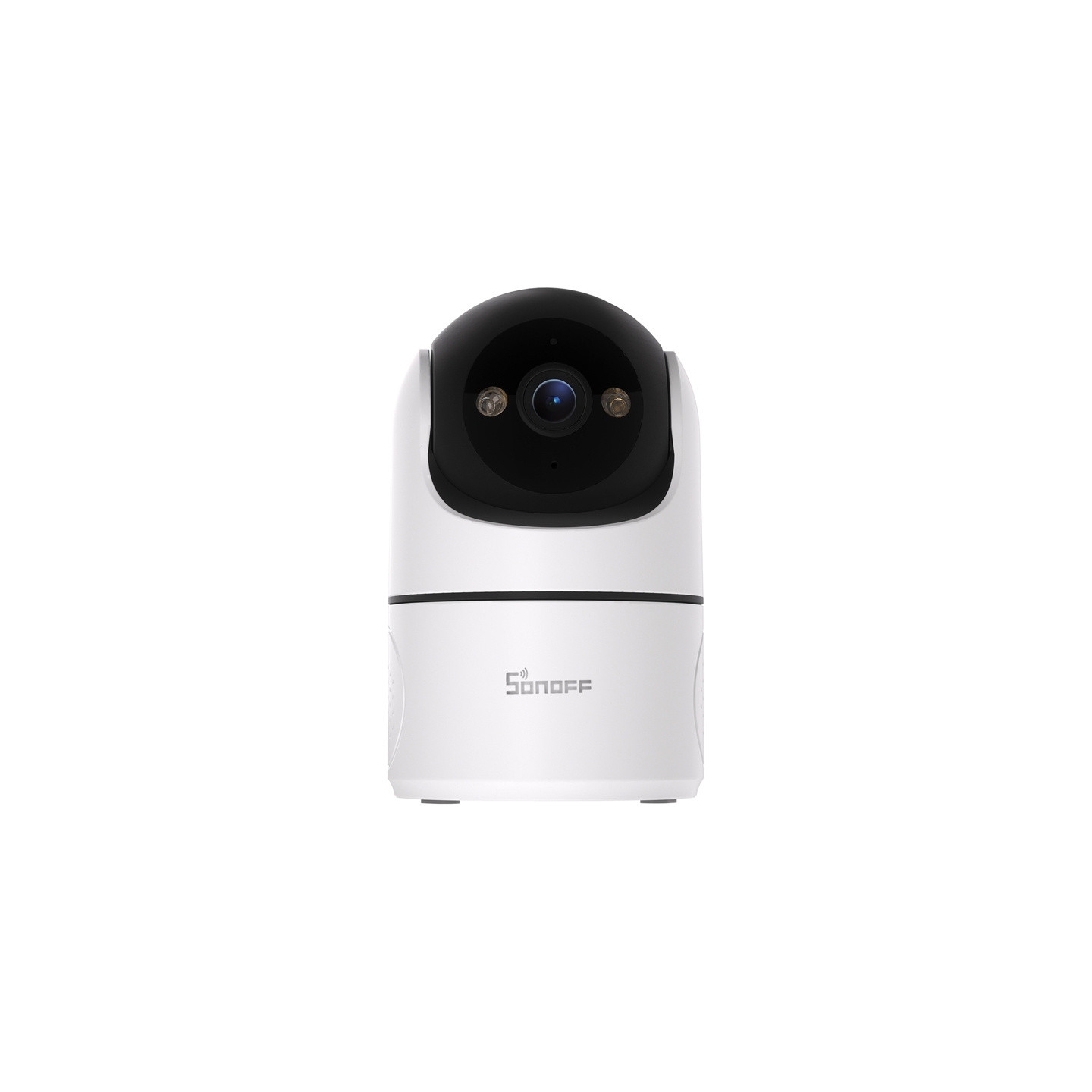 Smart Camera WiFi Sonoff CAM-PT2 2MP