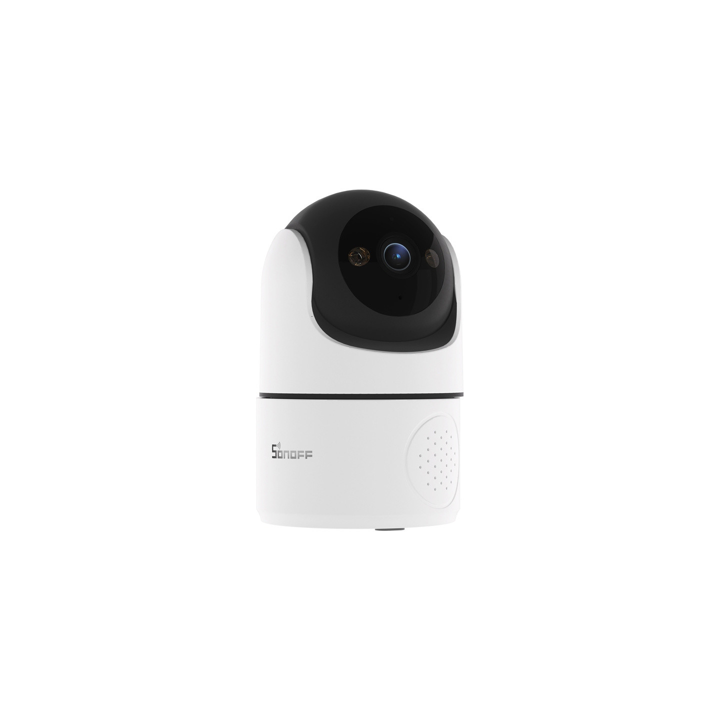 Smart Camera WiFi Sonoff CAM-PT2 2MP