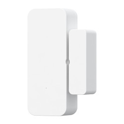 View product Avatto DS10 smart WiFi door and window opening sensor