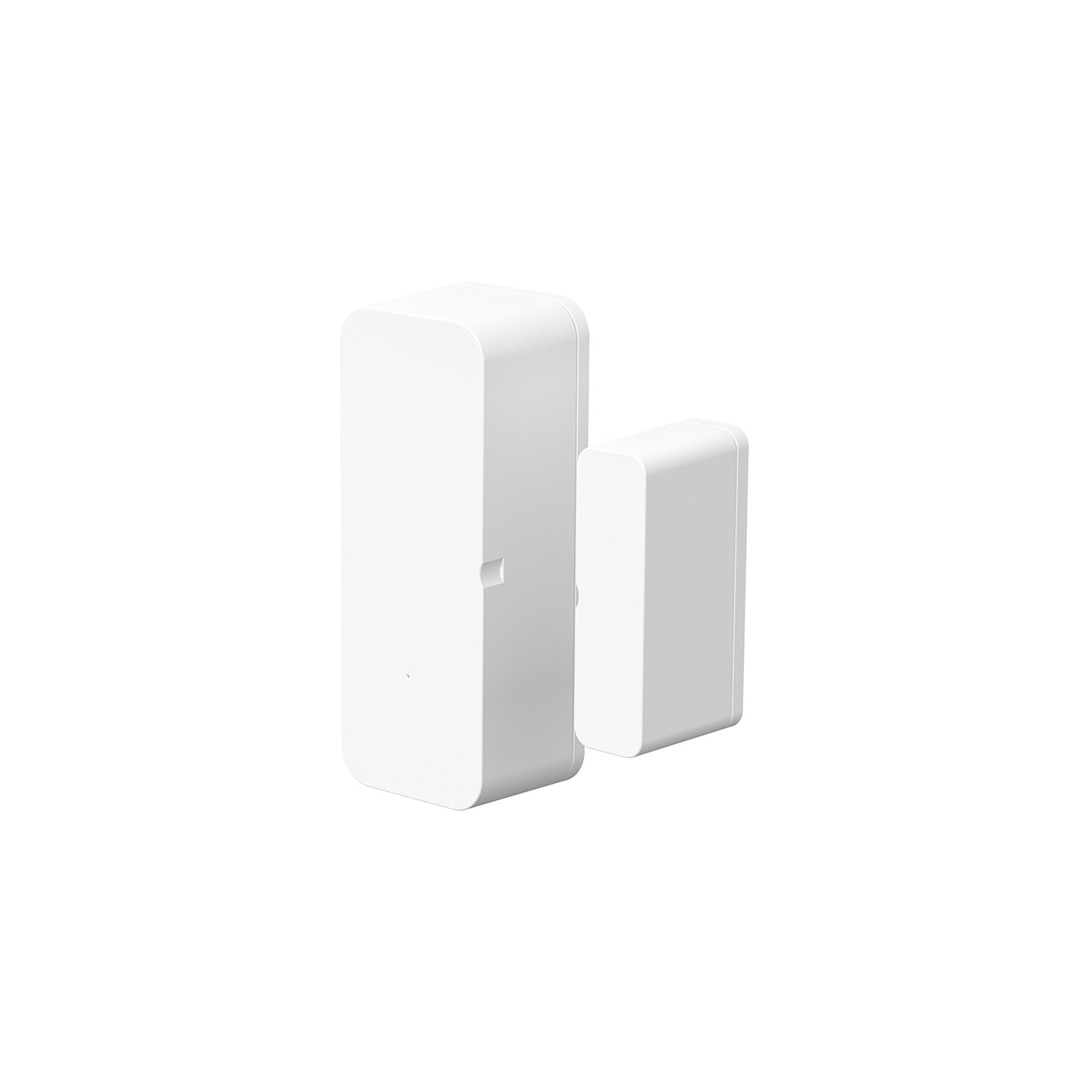 Avatto DS10 smart WiFi door and window opening sensor