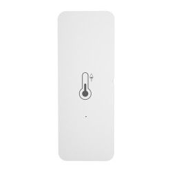 View product Avatto WHS10 smart WiFi temperature and humidity sensor