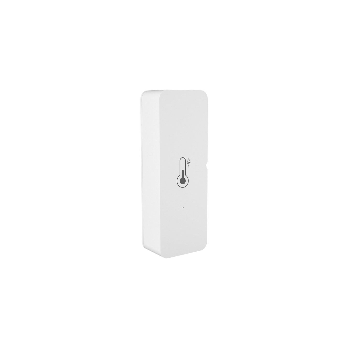 Avatto WHS10 smart WiFi temperature and humidity sensor