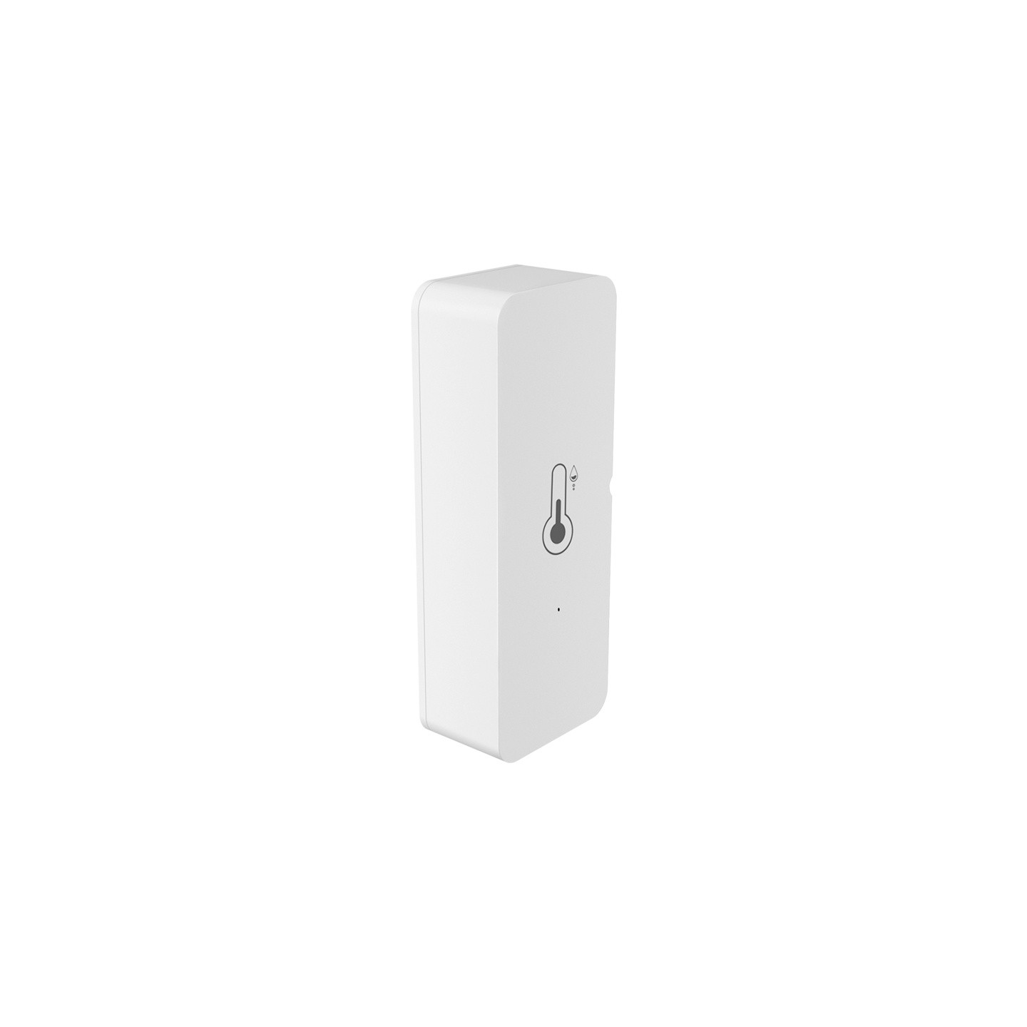 Avatto WHS10 smart WiFi temperature and humidity sensor