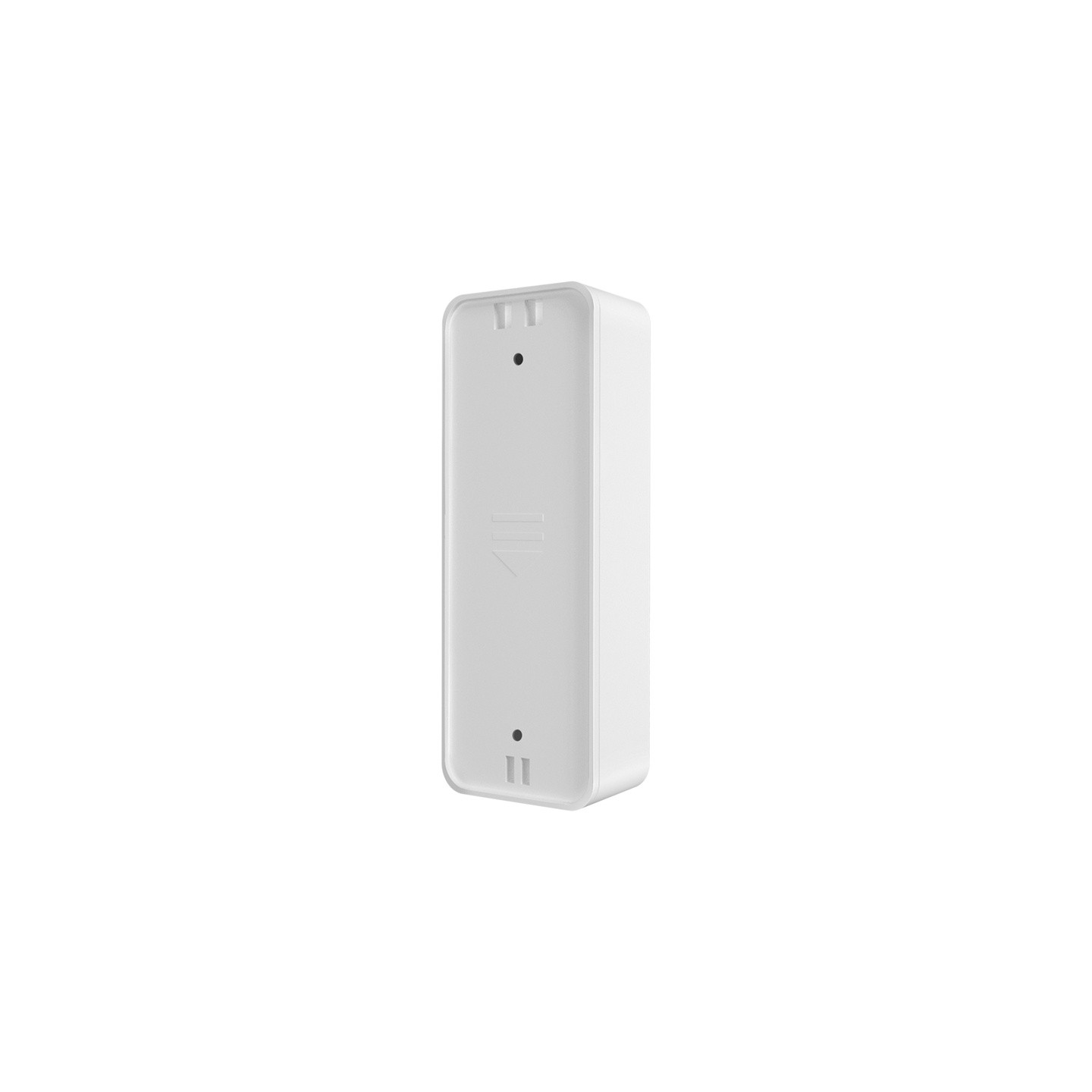 Avatto WHS10 smart WiFi temperature and humidity sensor