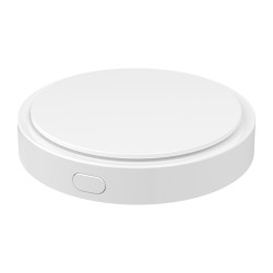 View product Avatto HE20 smart WiFi human presence sensor