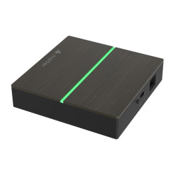 View product ZigBee Avatto GW60-Matter intelligent bramka