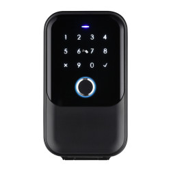 View product Avatto SDL-K5 smart fingerprint locker