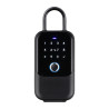 Avatto SDL-K5 smart fingerprint locker