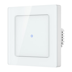 View product Avatto TS20-EU-W1 WiFi touch light switch