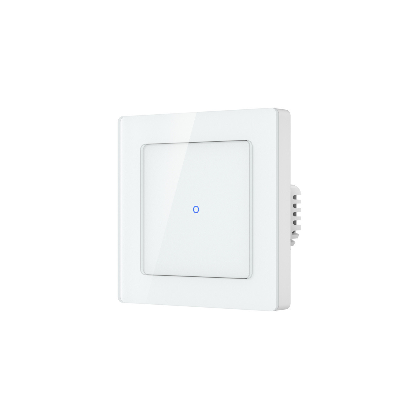 Avatto TS20-EU-W1 WiFi touch light switch
