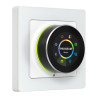 Smart thermostat WiFi Avatto WT20R-EH-16A-W-WiFi