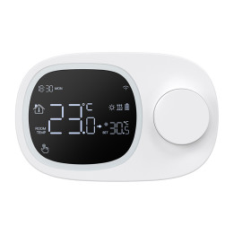 Inteligentny termostat WiFi Avatto WT598