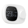 Inteligentny termostat WiFi Avatto WT598