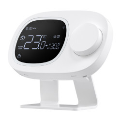 View product Avatto WT598-1T1 WiFi smart thermostat