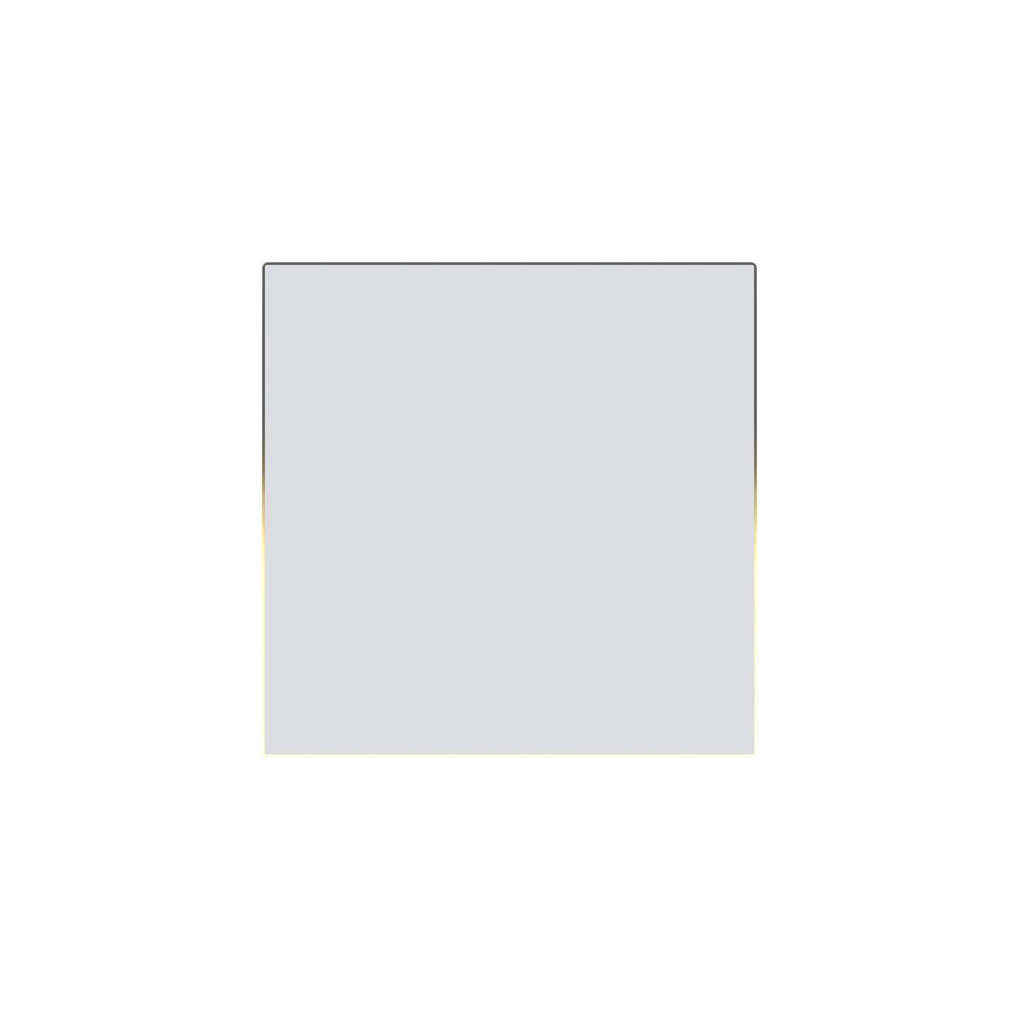 Avatto TS60-EU-W1 smart light switch