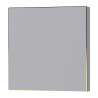 Avatto TS60-EU-W1 smart light switch