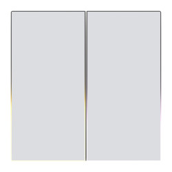 View product Avatto TS60-EU-W2 smart light switch