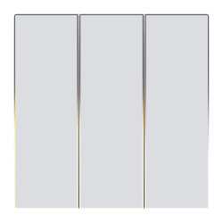 View product Avatto TS60-EU-W3 smart light switch