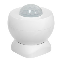 View product Avatto ZMS16 intelligent PIR motion sensor