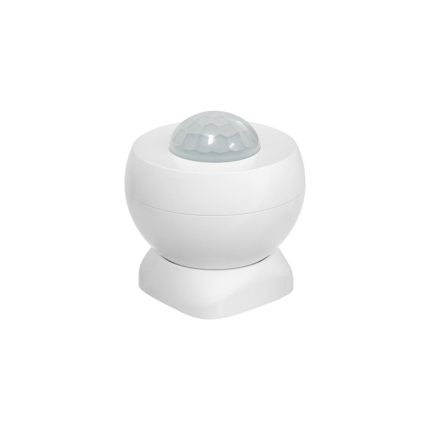 Avatto ZMS16 intelligent PIR motion sensor