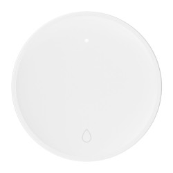 View product Avatto ZWS16 smart water leak detector