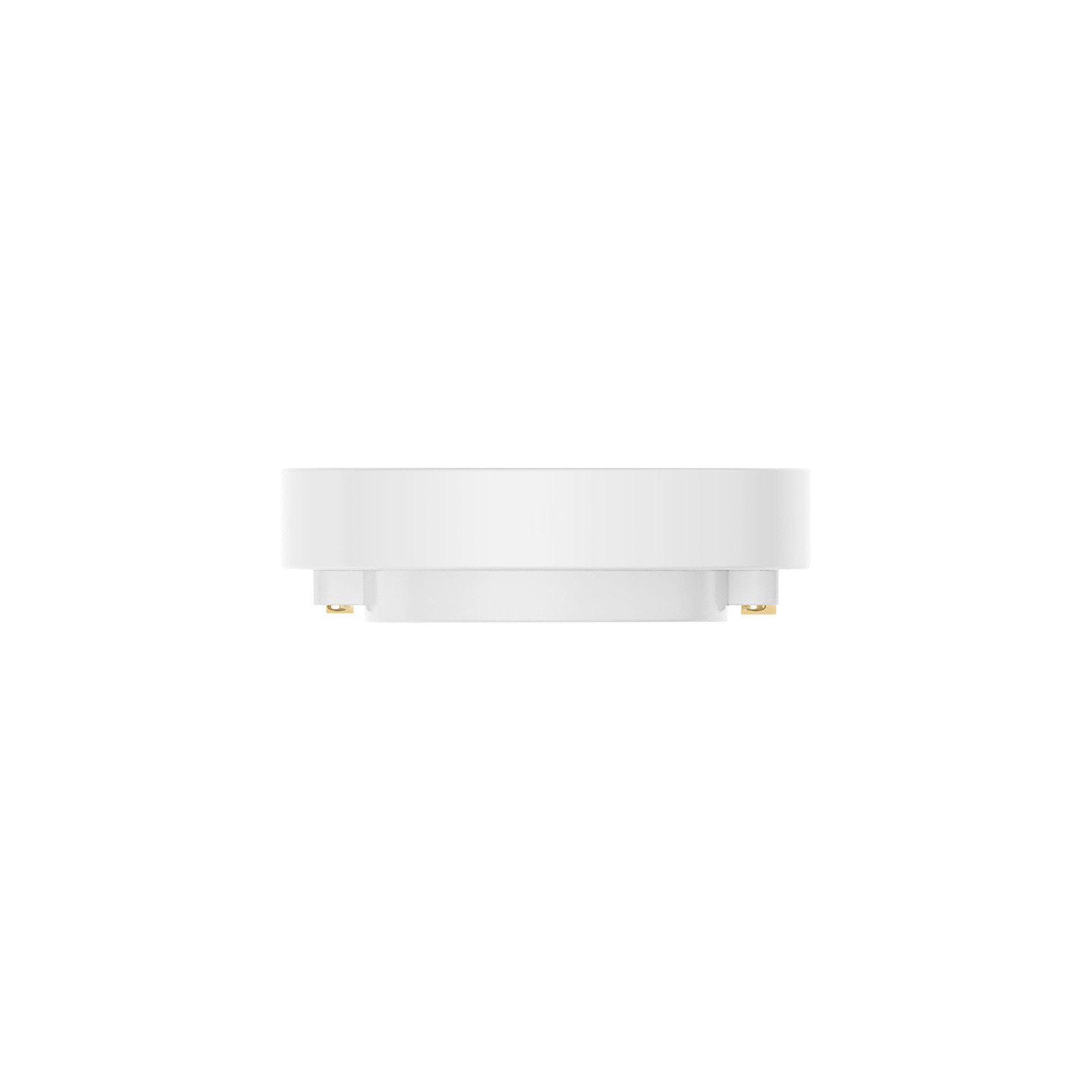 Avatto ZWS16 smart water leak detector