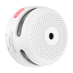 View product X-Sense XS01 smoke detector