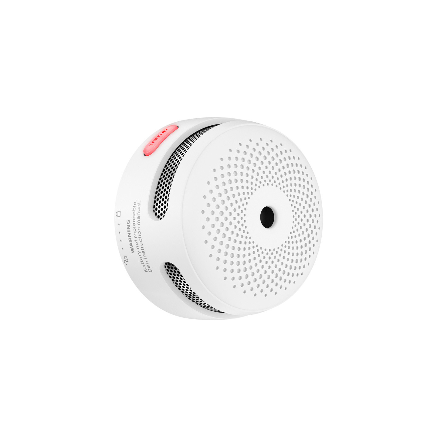 X-Sense XS01 smoke detector