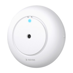 View product X-Sense SWS51 Flood Detector