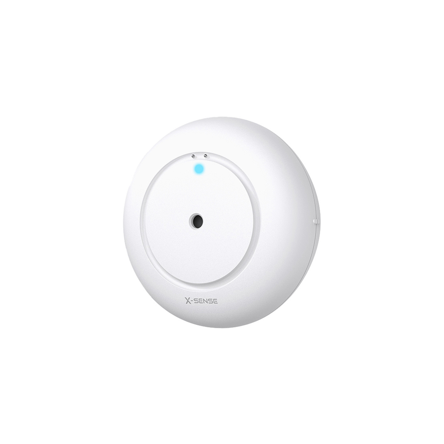 X-Sense SWS51 Flood Detector