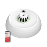 X-Sense XH02-M Link+ Pro Heat Sensor