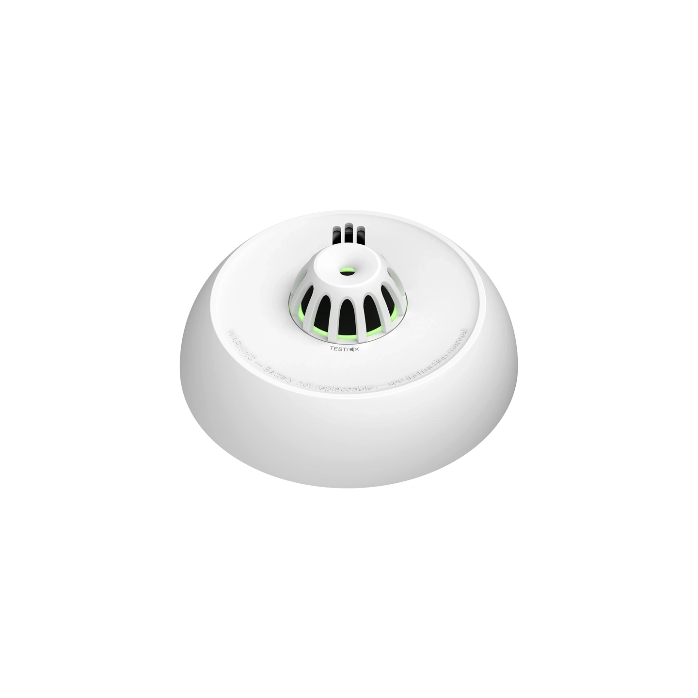 X-Sense XH02-M Link+ Pro Heat Sensor
