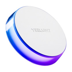 View product Yeelight Vega RGB NightLight motion sensor night light