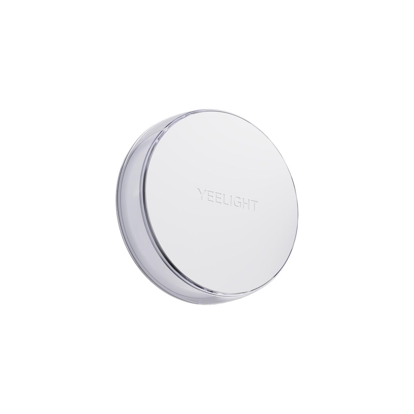 Yeelight Vega RGB NightLight motion sensor night light
