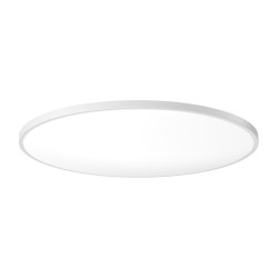 View product CW Yeelight Yeelight Mercury C300 smart ceiling lamp