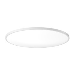 View product CW Yeelight Yeelight Mercury C380 smart ceiling lamp