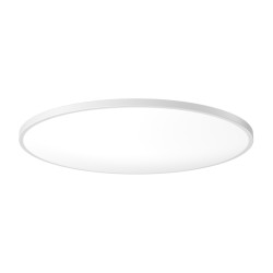 View product CW Yeelight Yeelight Mercury C480 smart ceiling lamp