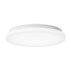 View product Yeelight MercuryE C260 presence sensor ceiling lamp
