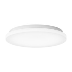 View product Yeelight MercuryE C300 presence sensor ceiling lamp